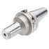 BT Taper for Hydraulic Expansion Chucks with Internal Coolant AD/B